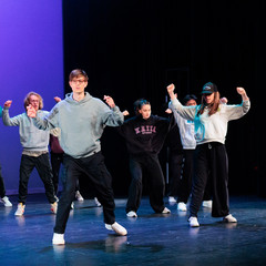 Showcase2025-Levi Baruch-0496.jpg